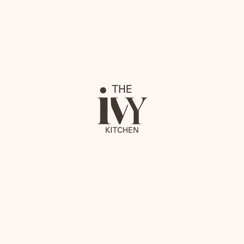 The Ivy Kitchen